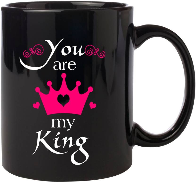 Noozarts Im Your Queen And You Are My King Quotes Lovers Gift Classy My King Quotes Noozarts Im Your Queen And You Are My King Quotes Lovers Gift Classy My King Quotes