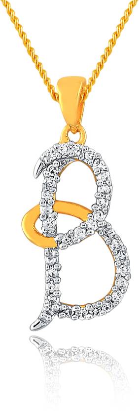 stylish teens stunning alphabet