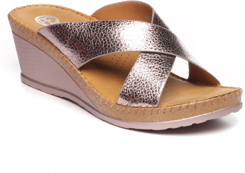 pavers england women sandals