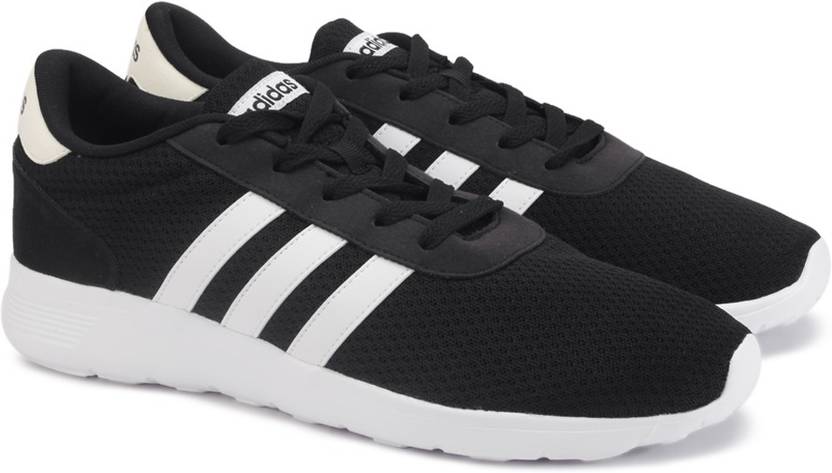adidas neo lite zwart adidas neo lite zwart