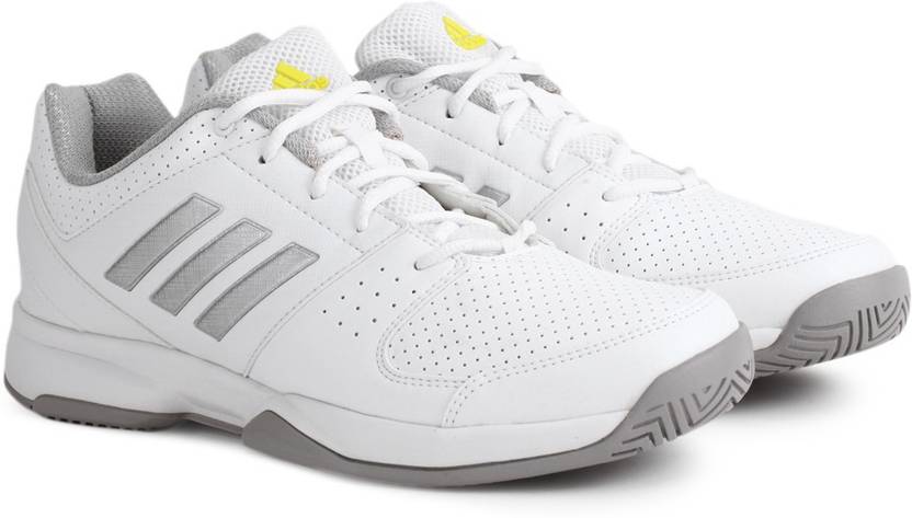 adidas aenon scarpe da tennis per gli uomini comprano bianco / silvmt / shosli colore adidas aenon scarpe da tennis per gli uomini comprano bianco / silvmt / shosli colore