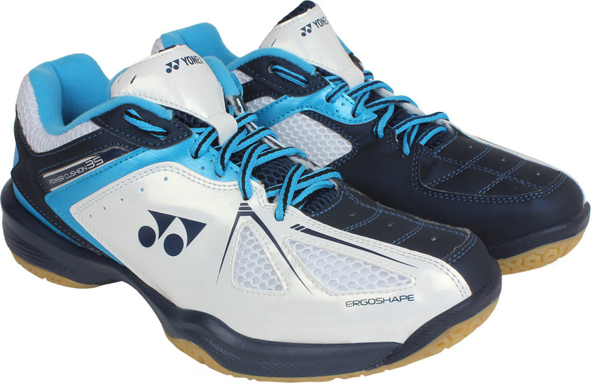 Yonex shb 35 ex badminton shoes