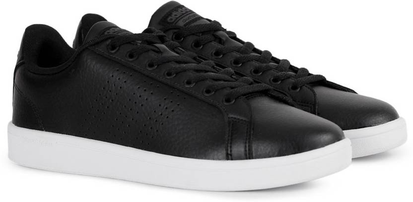 adidas neo tennis adidas neo tennis