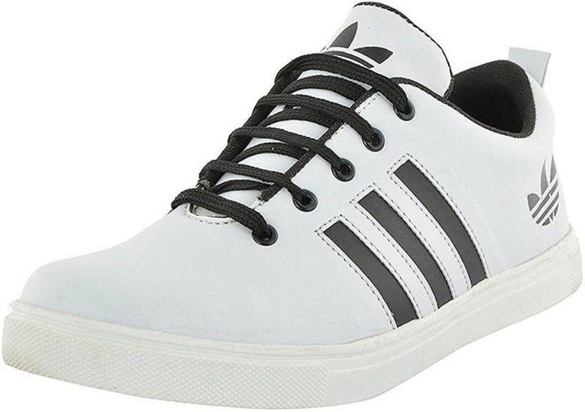 buy converse takkies online