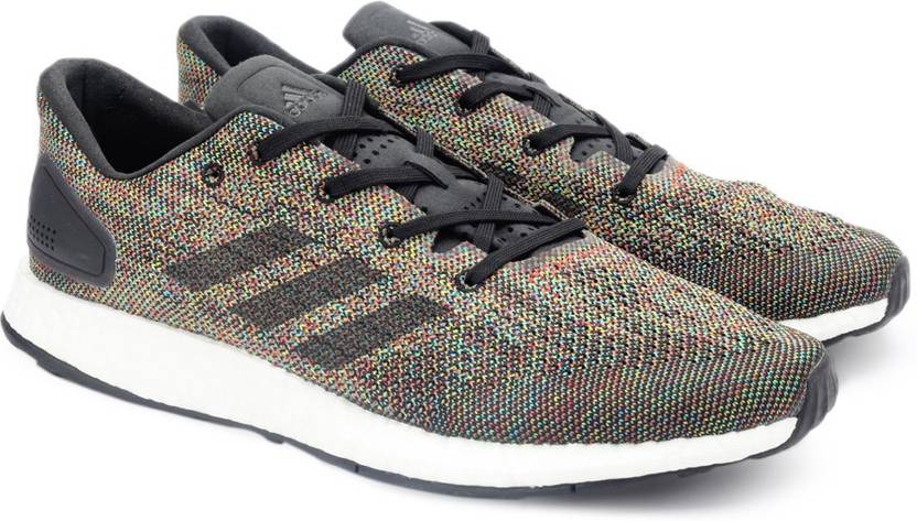 adidas pureboost dpr ltd running shoes adidas pureboost dpr ltd running shoes