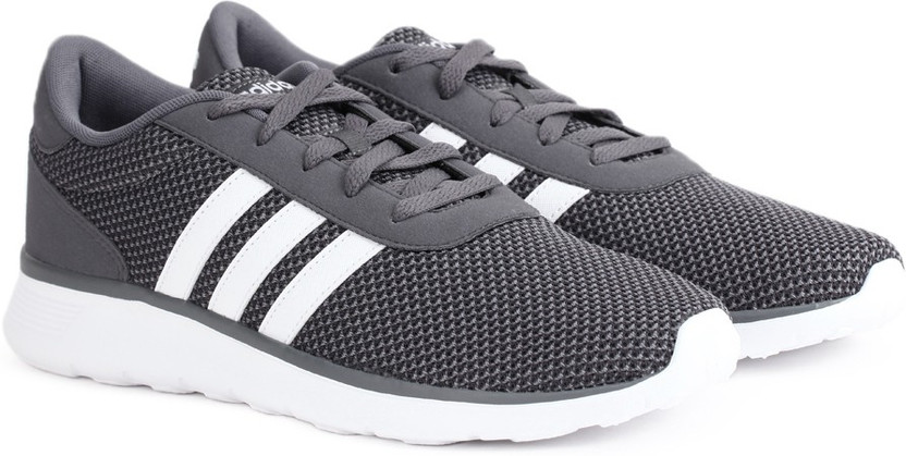 adidas neo lite