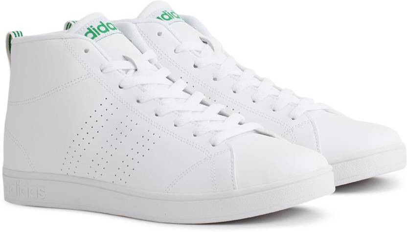 adidas neo advantage cl w adidas neo advantage cl w