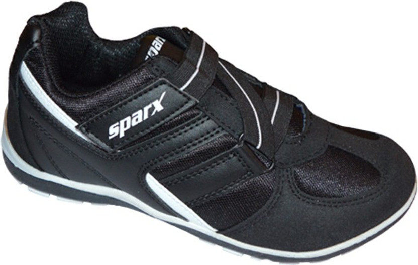 Sparx SM-202 Tennis Shoes For Men - Buy 