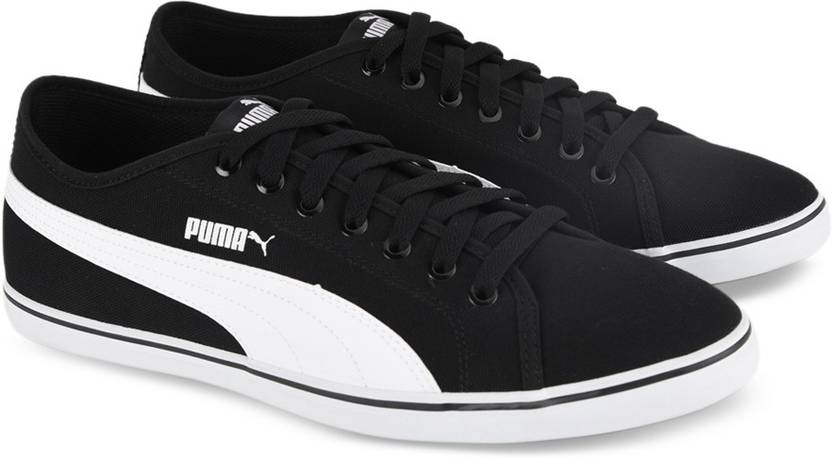 puma elsu v2 puma elsu v2