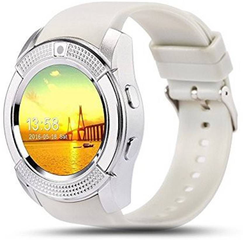 syl asus smartwatch