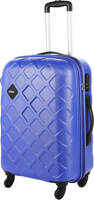 safari mosaic 26 inch