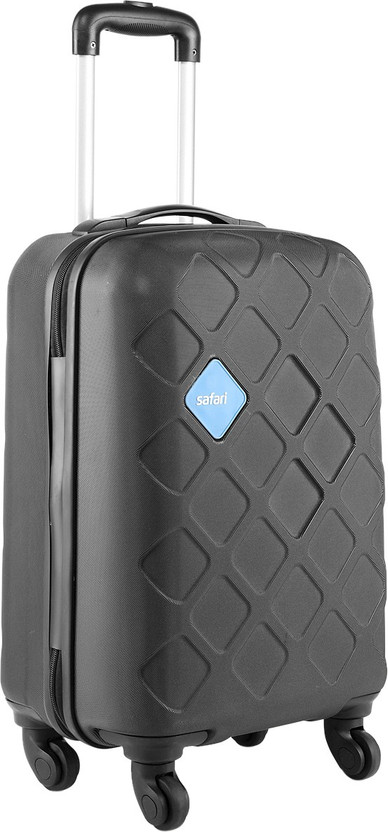 safari mosaic cabin luggage price