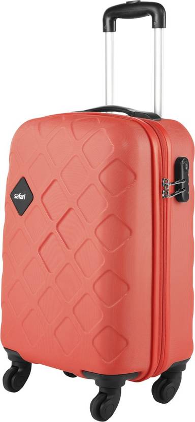 https://rukminim1.flixcart.com/image/832/832/j62hrww0/suitcase/k/m/n/mosaic-mosaic-55-scarlett-red-cabin-luggage-safari-56-original-imaewm45gfgazdtf.jpeg?q=70