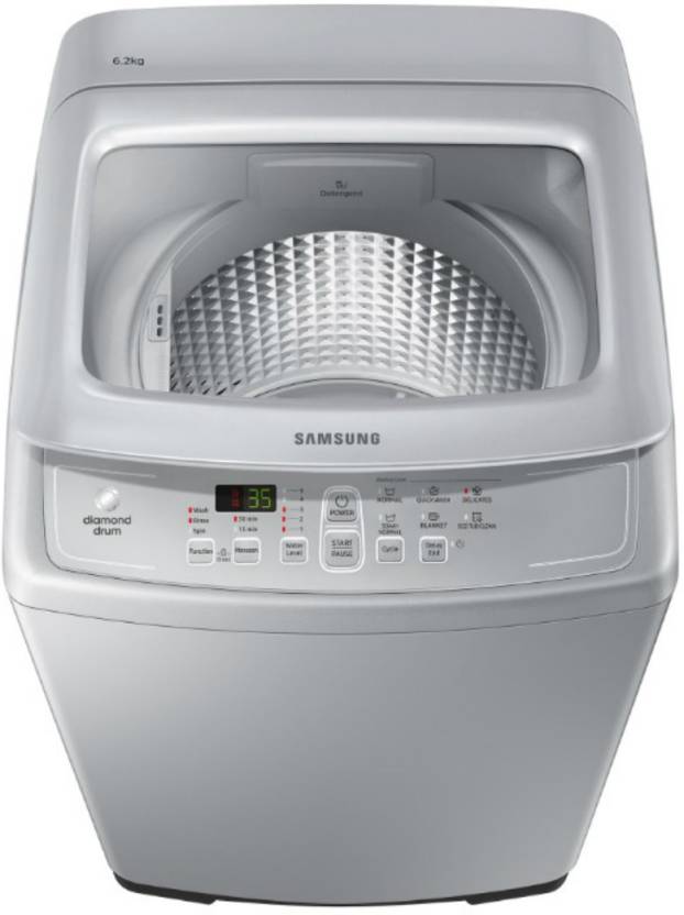 Washing Machine under 15000