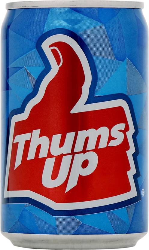 thums up 200 ml price in india buy thums up 200 ml online at