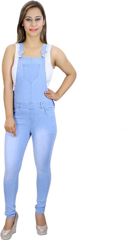 bmw jumpsuit