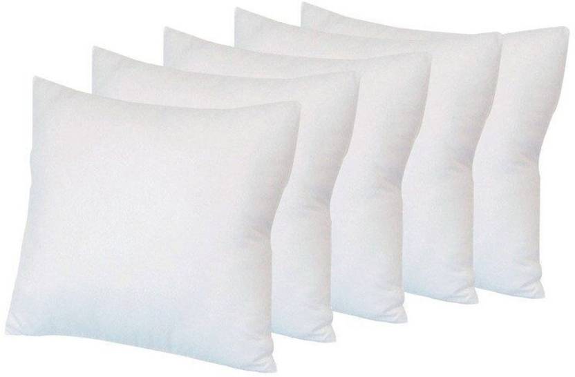 jojo solid chair cushion pack of 5 buy jojo solid chair cushion