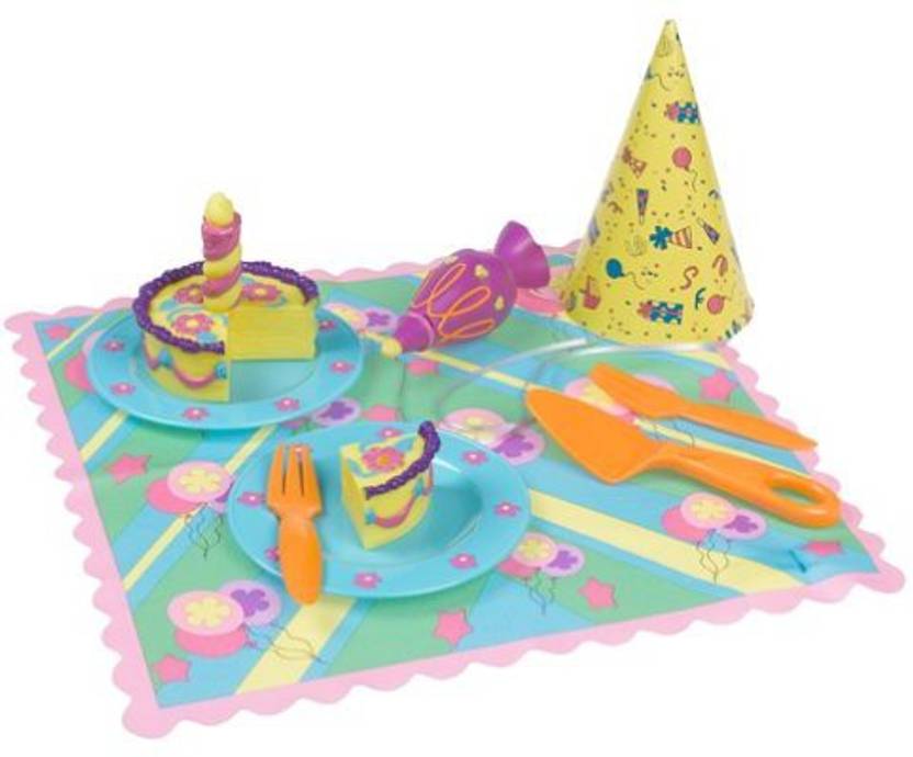 Fisher Price Dora The Explorer Birthday Cake Play Food Set Works Fisher Price Dora The Explorer Birthday Cake Play Food Set Works With Talking Kitchen