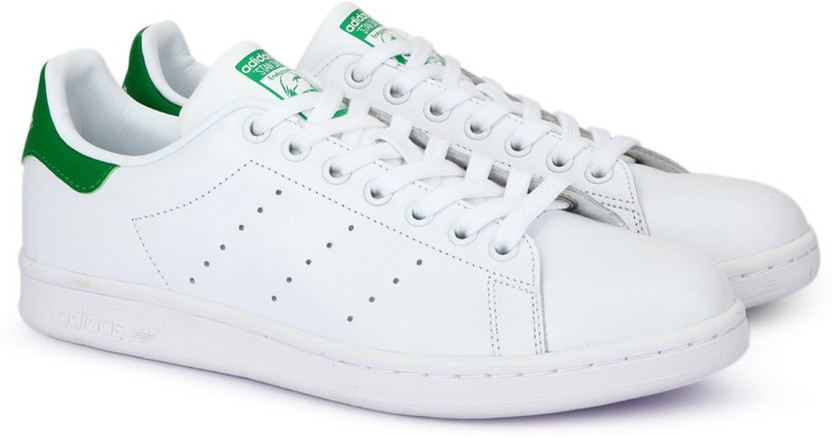 Stan smith flipkart