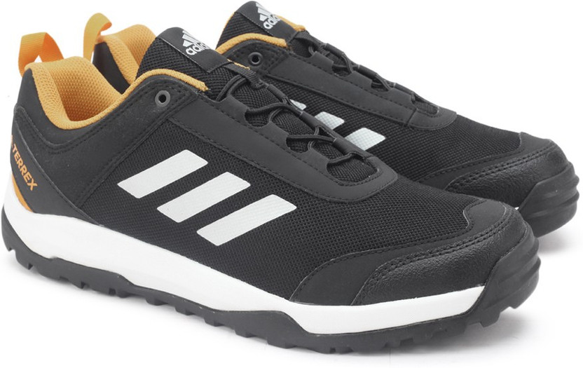 Adidas bearn outdoor shoes clearance