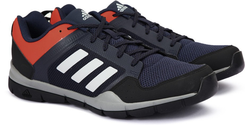 Adidas andorian 2 clearance