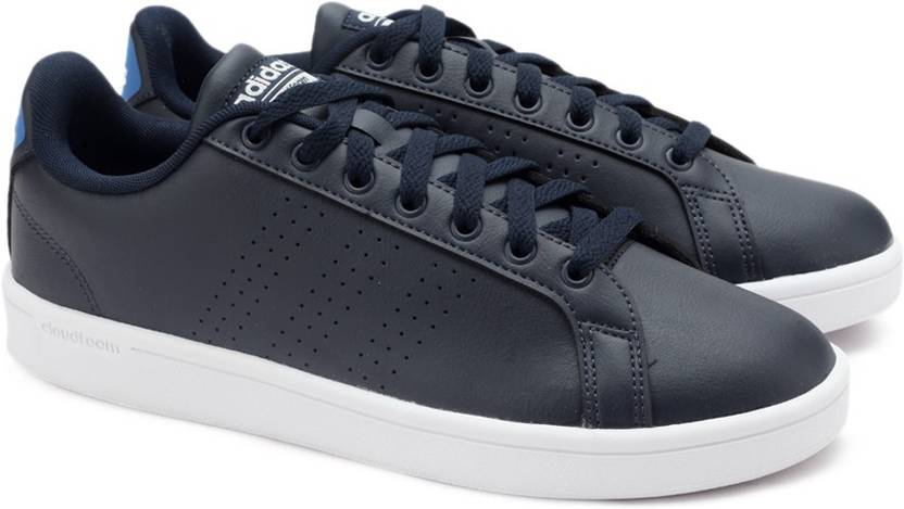 adidas neo cf advantage adidas neo cf advantage