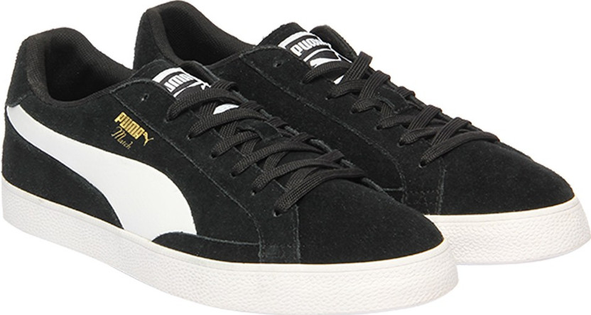 Puma match vulc 2 clearance