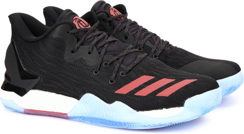 adidas d rose 7 low