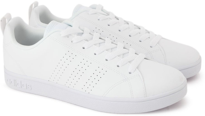 adidas neo tennis