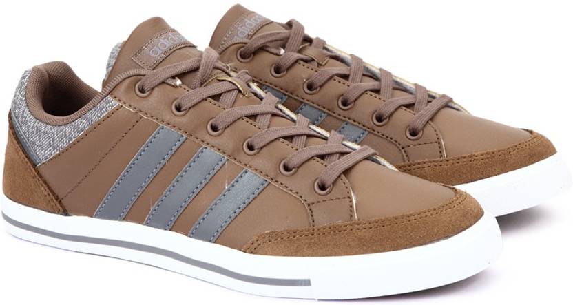 adidas neo cacity adidas neo cacity
