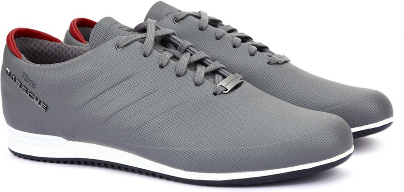 Adidas porsche shoes price in india Clearance