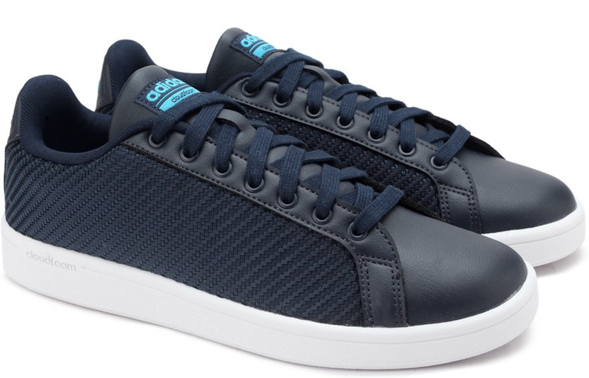 Adidas neo cf advantage clearance