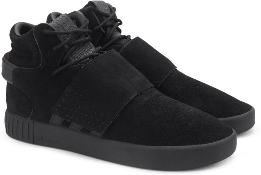 adidas originali tubulare invasore cinghia scarpe da ginnastica per gli uomini comprano cblack adidas originali tubulare invasore cinghia scarpe da ginnastica per gli uomini comprano cblack