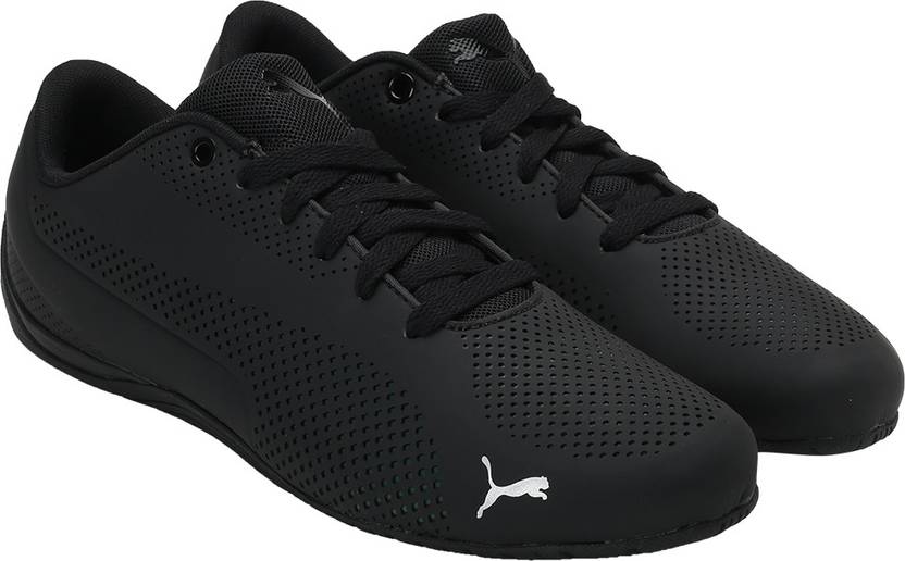 puma drift cat 43 puma drift cat 43