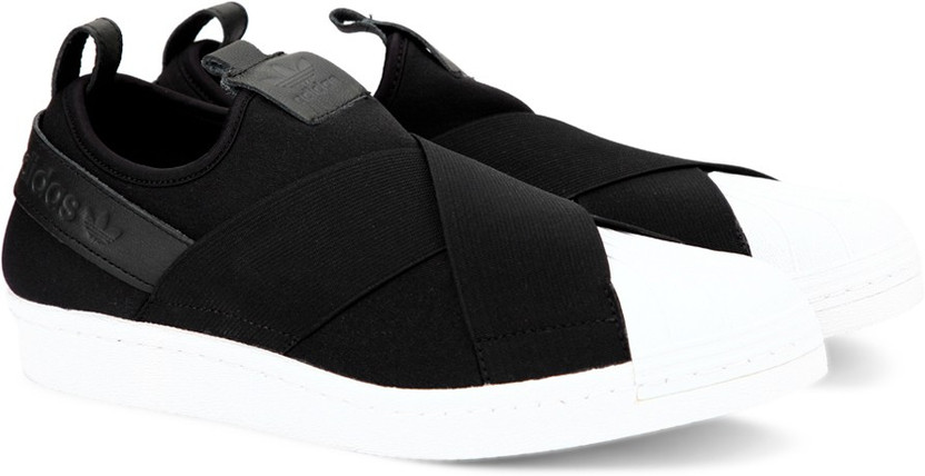 adidas superstar slip on online kopen