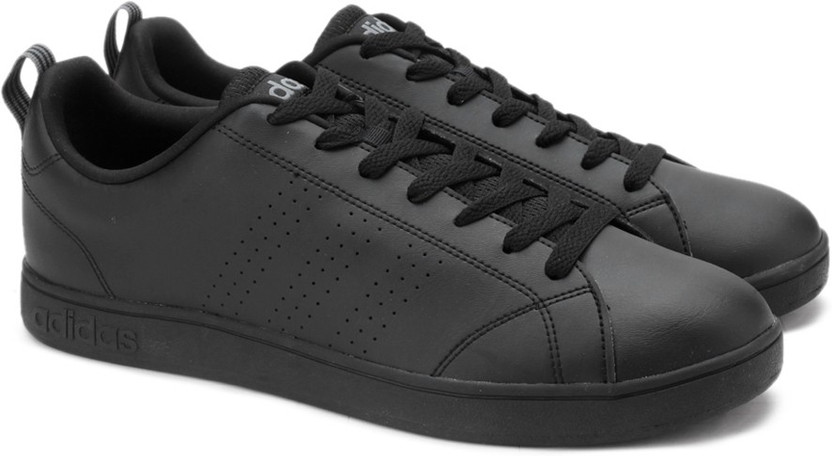 adidas neo tennis