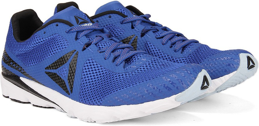 REEBOK Osr Harmony Racer Running Shoes 