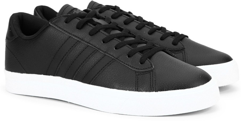 ADIDAS NEO CF SUPER DAILY Sneakers For