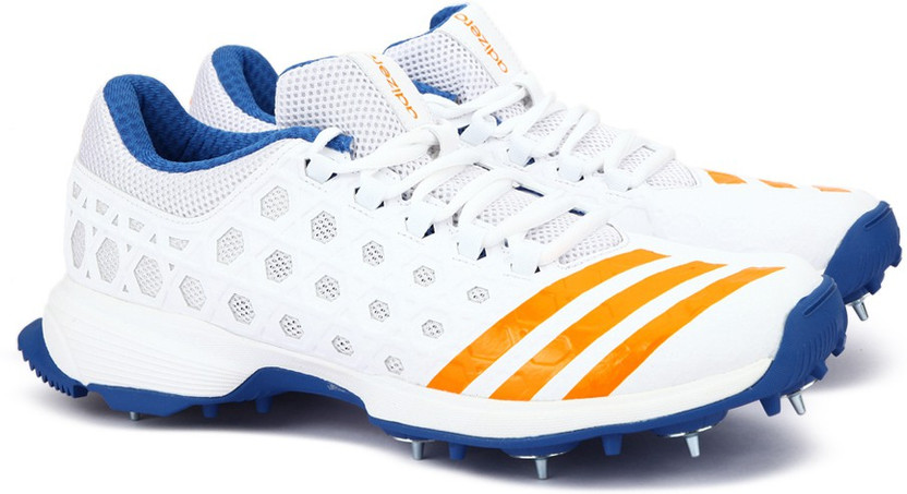 Adidas cricket top shoes 2017