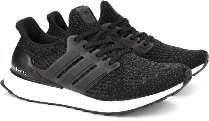 adidas ultraboost running shoes adidas ultraboost running shoes