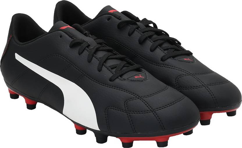 puma classico puma classico