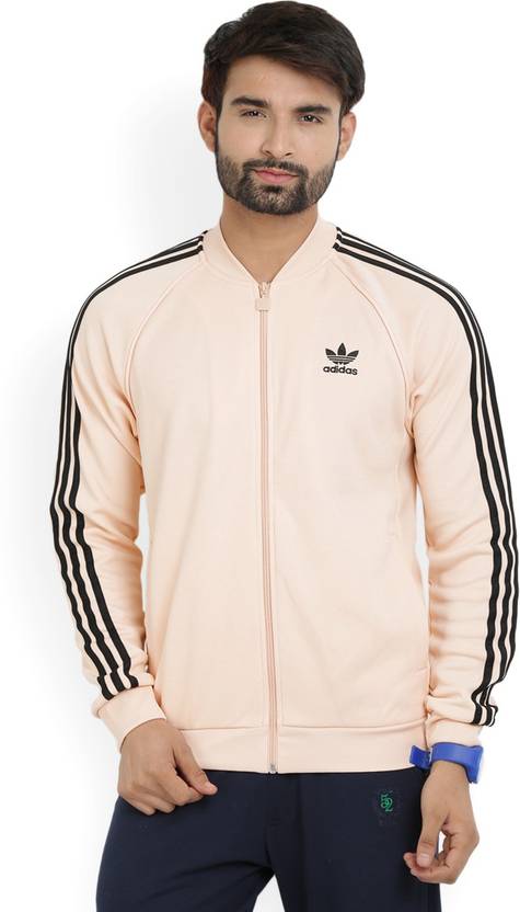 adidas originali solidi uomini track top comprare vappnk adidas originali adidas originali solidi uomini track top comprare vappnk adidas originali