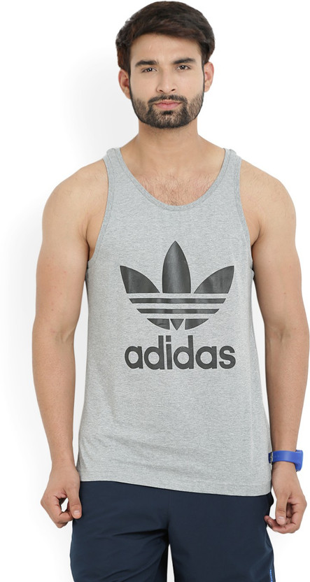 adidas baniyan price