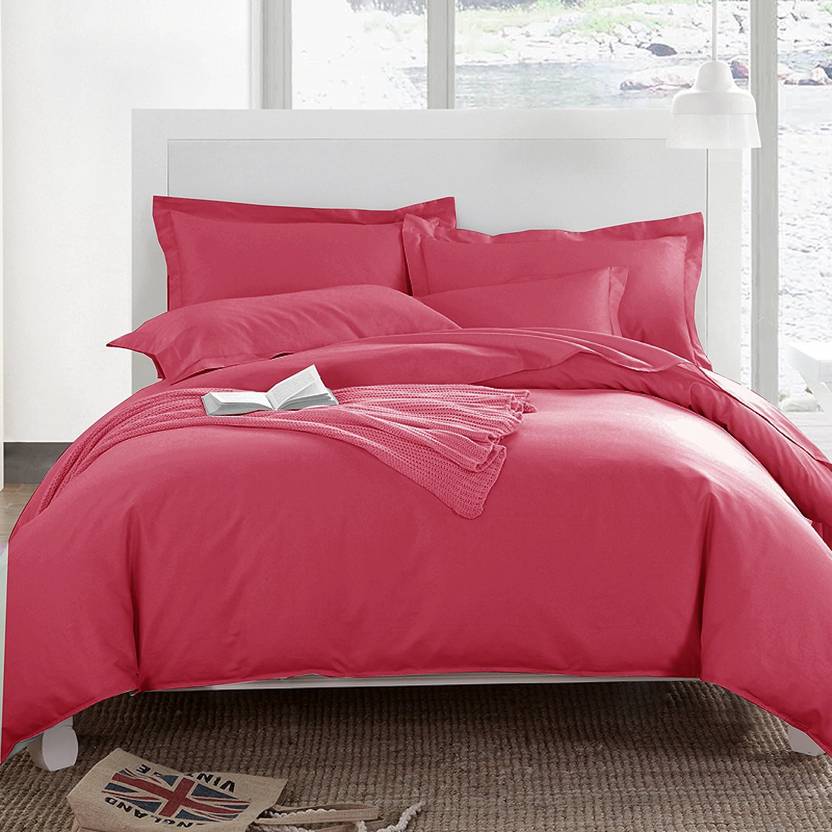 Ahmedabad Cotton King Cotton Duvet Cover Buy Ahmedabad Cotton