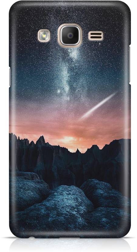 samsung on7 pro flipkart