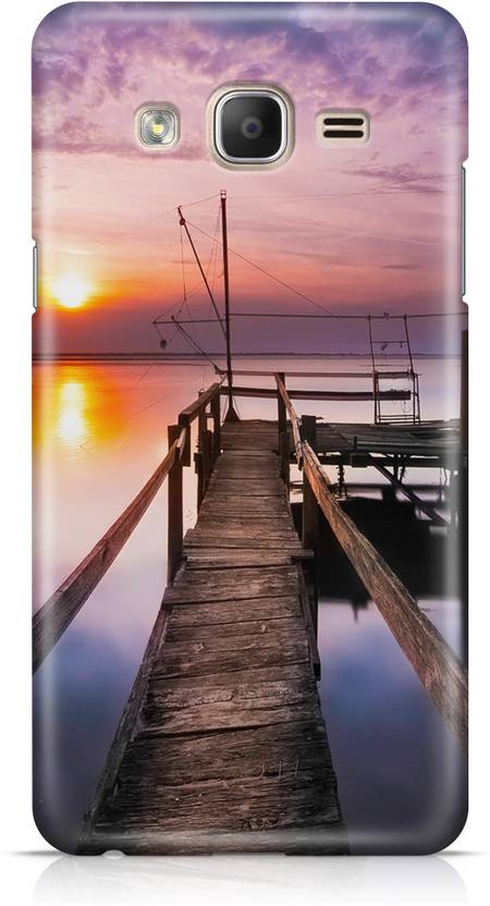 samsung on7 pro flipkart