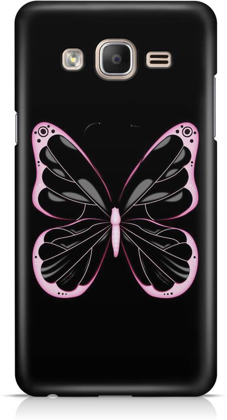 samsung on7 pro flipkart