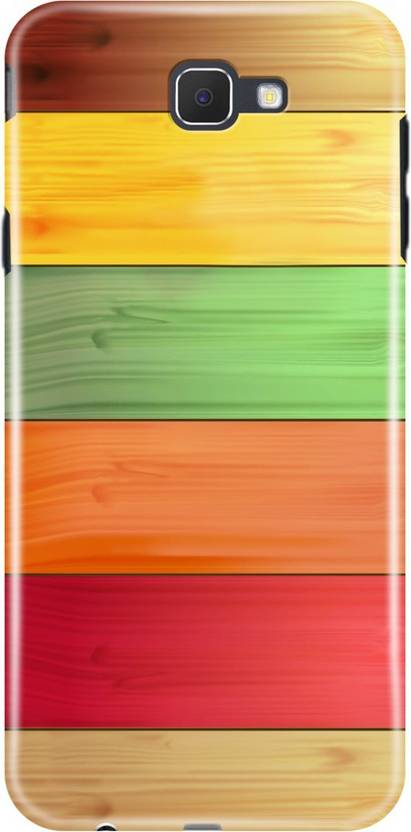 samsung galaxy j7 max back cover flipkart