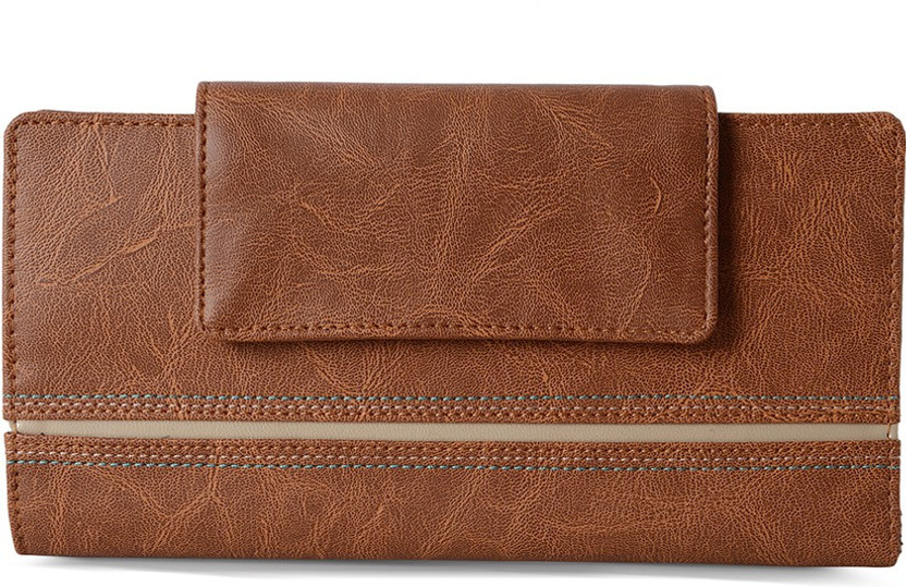 flipkart baggit clutch