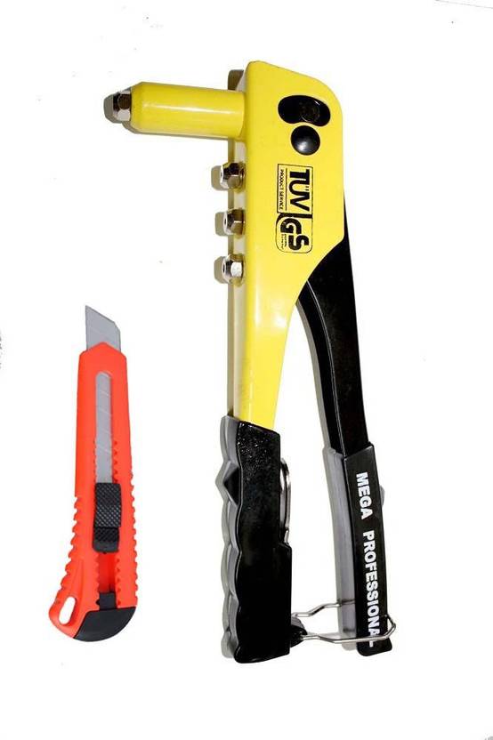 Pop Rivet Gun Price - DesaignHandbags